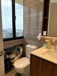 The Draycott (D10), Apartment #570574241